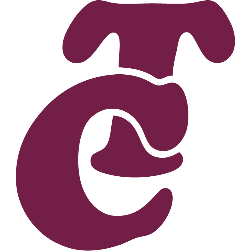Tomateros de Culiacán