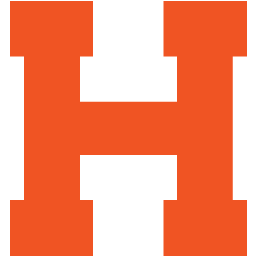 Naranjeros de Hermosillo