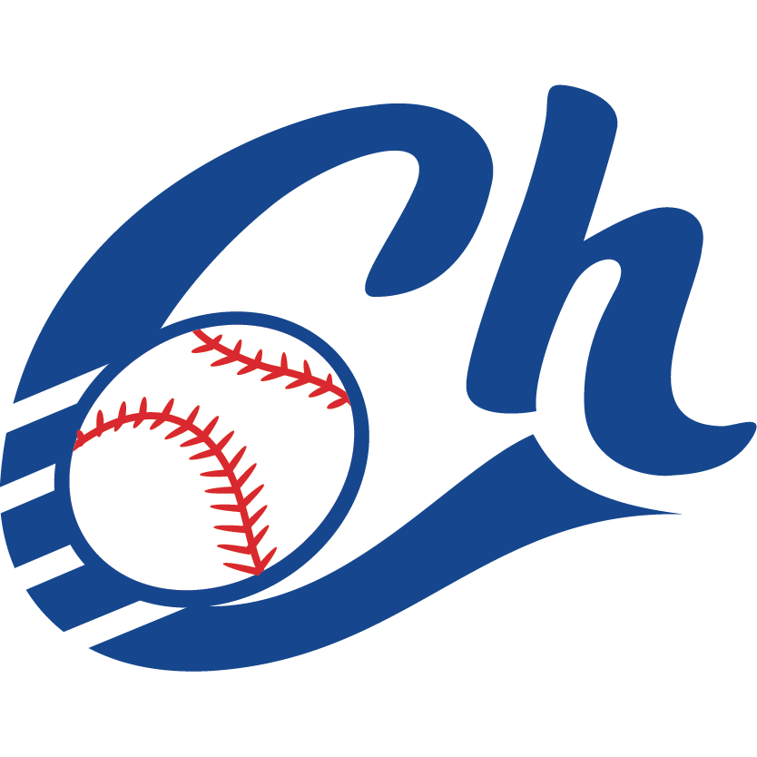 Charros de Jalisco