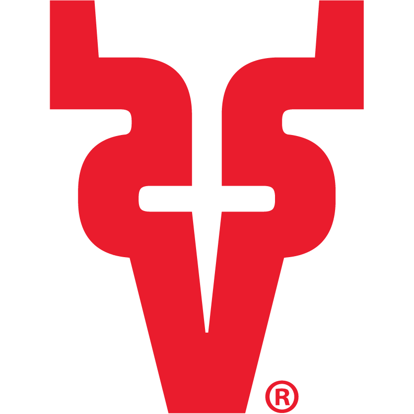 Venados de Mazatlán