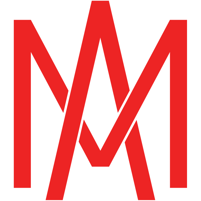 Águilas de Mexicali