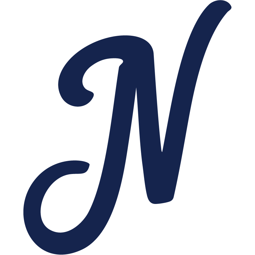 Jaguares de Nayarit
