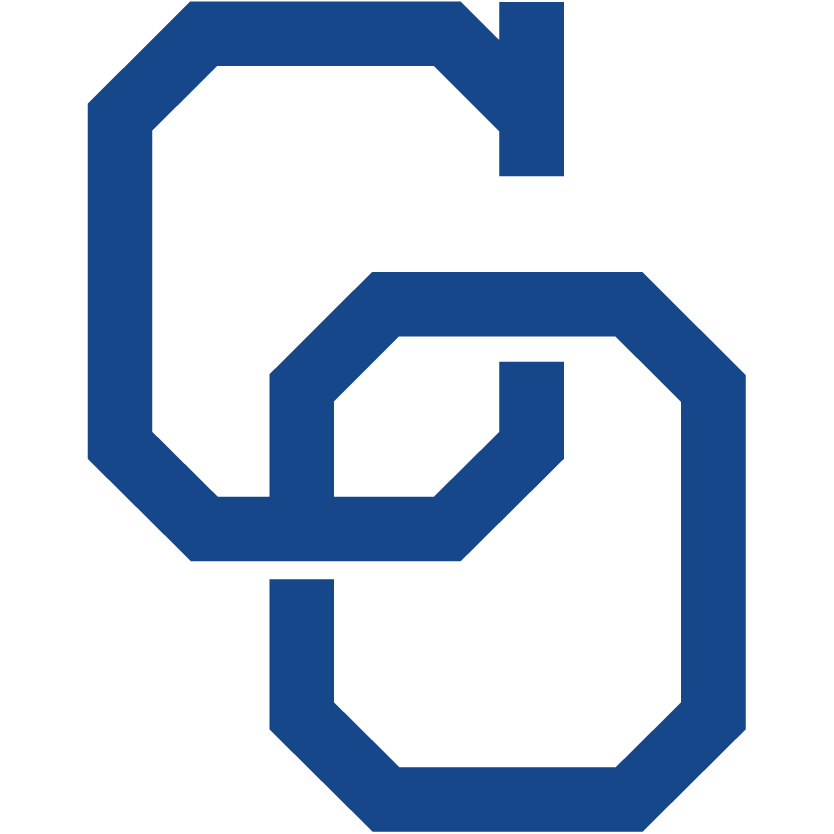 Yaquis de Obregón